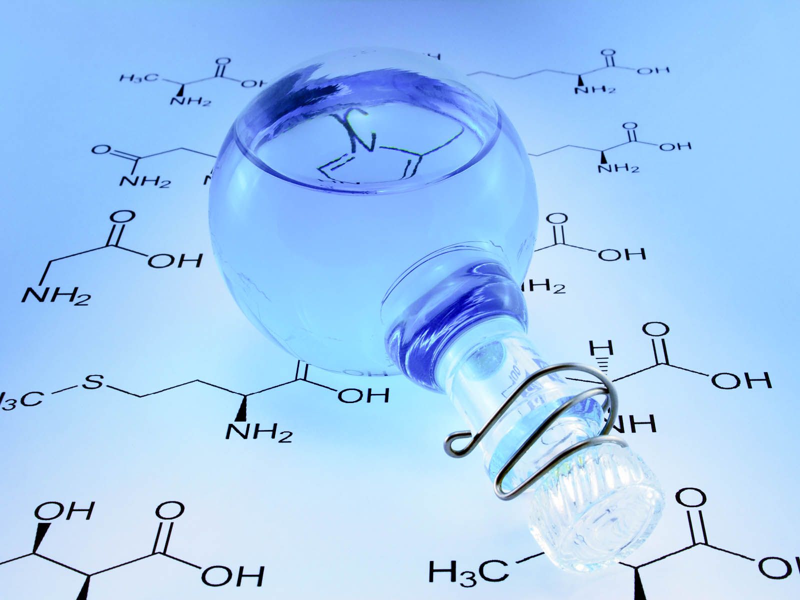 Buy Chemicals and Reagents Online