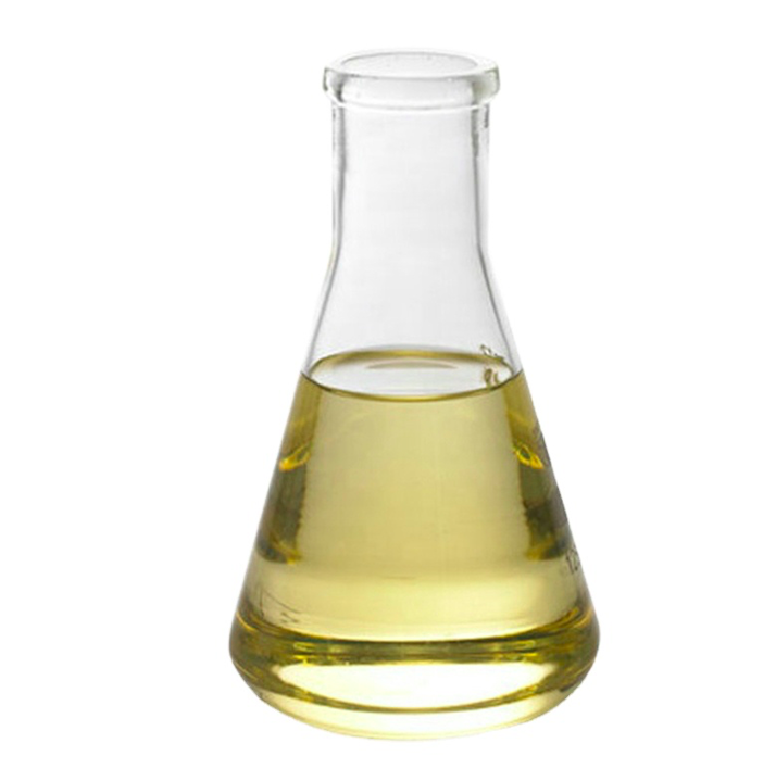 Isopropyl Ethyl Thionocarbamate For Sale