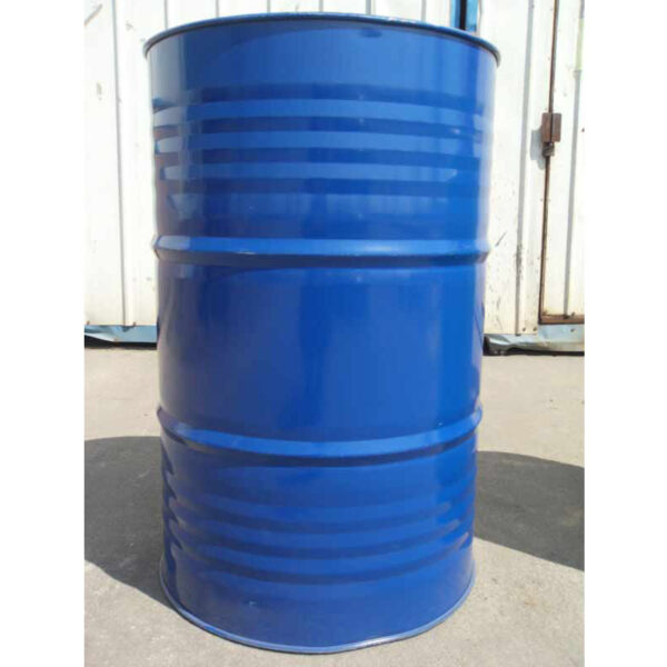 Buy CC 903 Frothers for Sulfide Ores Flotation
