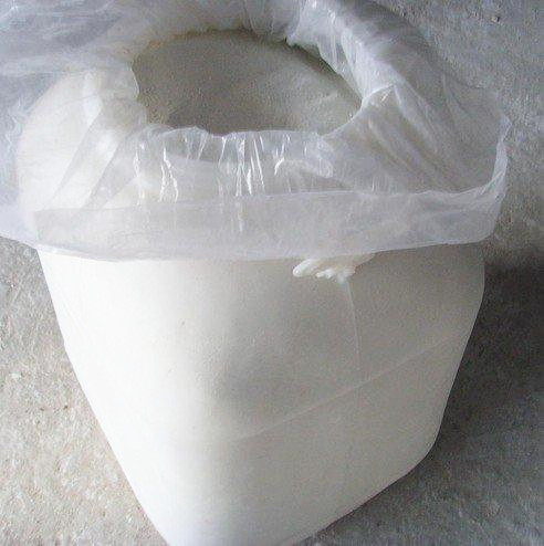 Calcium Hypochlorite Powder For Sale