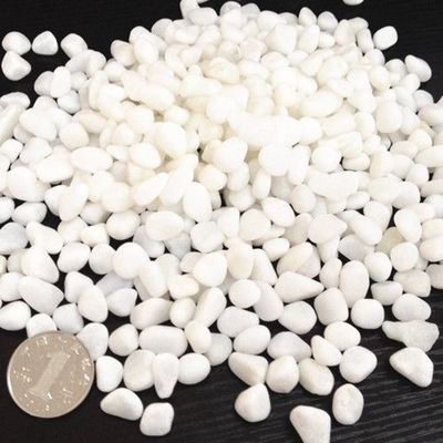 Buy Calcium Hypochlorite Tablets Online