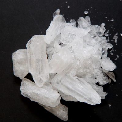 Methamphetamine Crystal For Sale