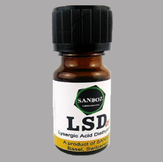 LSD Liquid For Sale Online