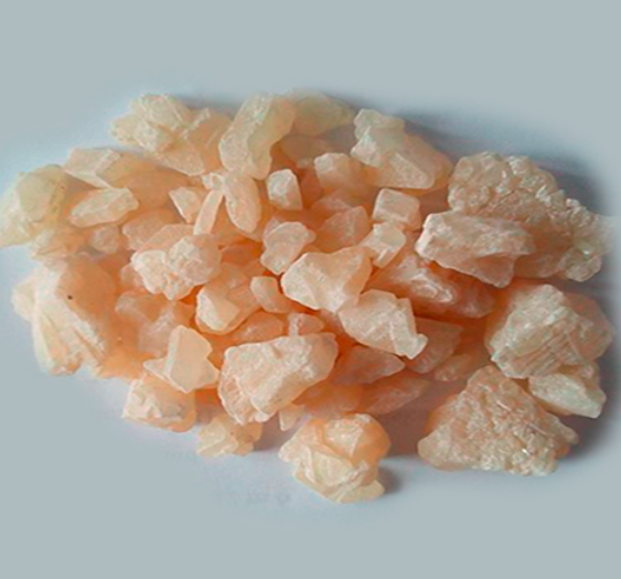 MDMA Crystal For Sale Online