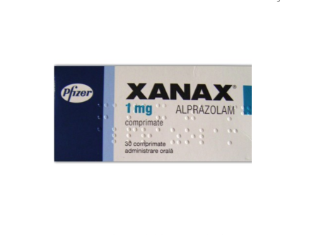 Xanax Bars For Sale Online
