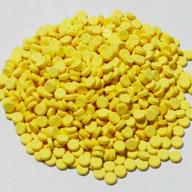 Flualprazolam 1mg Pills For Sale Online