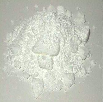 Clonazepam Powder For Sale Online