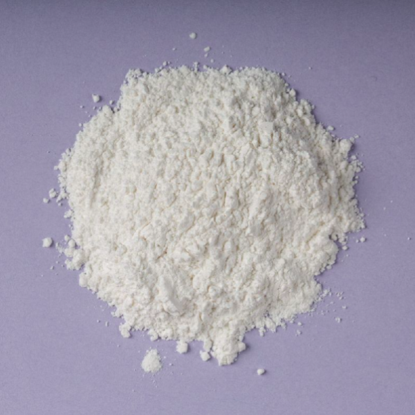 Buy Pure Clonazolam Powder Online