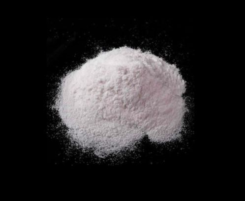 Pure Flunitrazepam Powder For Sale Online