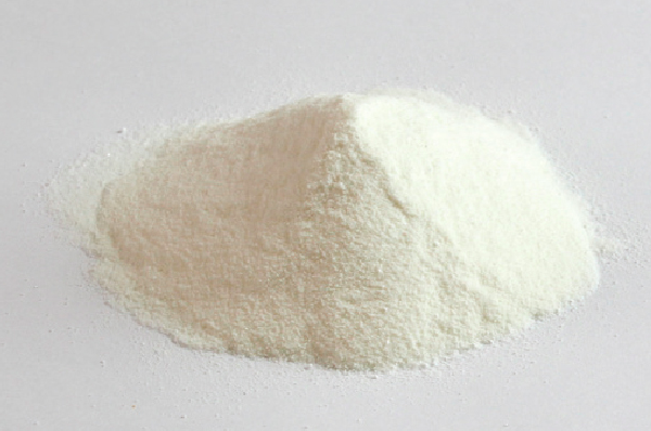 Buy Quality Lorazepam Powder Online