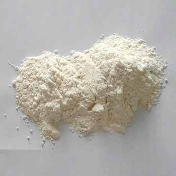 Midazolam Powder For Sale Online