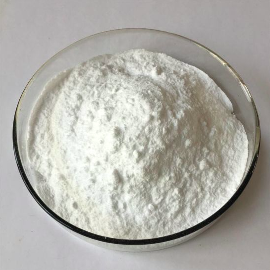 Triazolam Powder For Sale Online