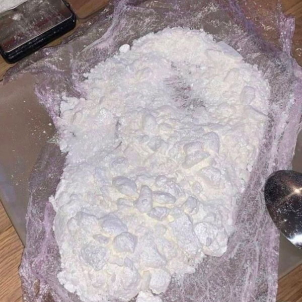 Powder Cocaine For Sale Online