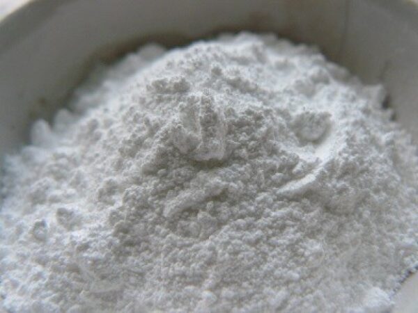 Alprazolam Powder For Sale Online