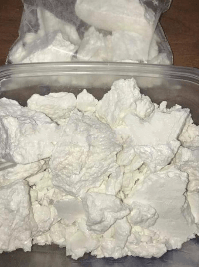 Colombian Cocaine For Sale Online